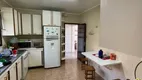 Foto 9 de Casa de Condomínio com 3 Quartos à venda, 409m² em Centro, Cajamar