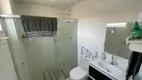 Foto 10 de Apartamento com 3 Quartos à venda, 114m² em Suíssa, Aracaju