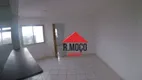 Foto 5 de Apartamento com 1 Quarto à venda, 35m² em Vila Carmosina, São Paulo