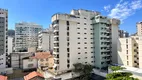 Foto 28 de Apartamento com 4 Quartos à venda, 170m² em Icaraí, Niterói