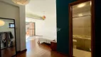 Foto 14 de Casa de Condomínio com 3 Quartos à venda, 221m² em Agronomia, Porto Alegre