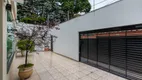 Foto 42 de Casa com 3 Quartos à venda, 320m² em Planalto Paulista, São Paulo