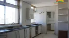 Foto 7 de Apartamento com 4 Quartos à venda, 642m² em Higienópolis, São Paulo