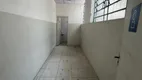 Foto 11 de Ponto Comercial para alugar, 400m² em Tucuruvi, São Paulo