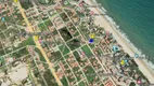 Foto 4 de Lote/Terreno à venda, 1354m² em Porto das Dunas, Aquiraz