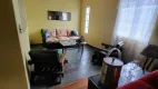 Foto 38 de Casa com 4 Quartos para alugar, 1000m² em Mury, Nova Friburgo