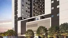 Foto 12 de Apartamento com 2 Quartos à venda, 40m² em Jardim Prudência, São Paulo