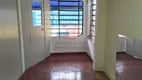 Foto 13 de Casa com 2 Quartos à venda, 91m² em Vila Granada, São Paulo