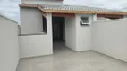 Foto 25 de Apartamento com 2 Quartos à venda, 50m² em Vila Camilopolis, Santo André