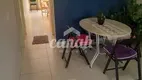 Foto 2 de Casa com 3 Quartos à venda, 200m² em Jardim Castelo Branco, Ribeirão Preto