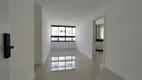 Foto 7 de Apartamento com 2 Quartos para alugar, 75m² em Setor Noroeste, Brasília