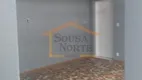 Foto 19 de Sobrado com 3 Quartos à venda, 120m² em Vila Camargos, Guarulhos