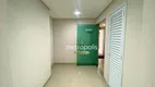 Foto 44 de Apartamento com 3 Quartos à venda, 130m² em Santa Paula, São Caetano do Sul