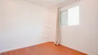 Foto 21 de Casa com 3 Quartos à venda, 245m² em Alphaville, Barueri