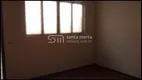 Foto 11 de Sobrado com 3 Quartos à venda, 24m² em São Benedito, Guaratinguetá