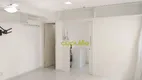 Foto 2 de Sala Comercial para alugar, 29m² em Ingá, Niterói