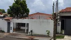 Foto 21 de Casa com 3 Quartos para alugar, 330m² em Belvedere, Belo Horizonte