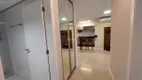 Foto 11 de Apartamento com 2 Quartos para alugar, 70m² em Campeche, Florianópolis