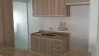 Foto 6 de Apartamento com 3 Quartos para venda ou aluguel, 90m² em Parque Campolim, Sorocaba