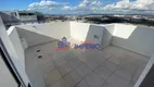 Foto 8 de Cobertura com 2 Quartos à venda, 86m² em Jardim Las Vegas, Guarulhos