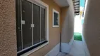 Foto 6 de Casa com 2 Quartos à venda, 70m² em Cajueiro, Maricá