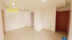 Foto 2 de Apartamento com 2 Quartos à venda, 48m² em Pium, Parnamirim