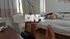 Foto 13 de Apartamento com 3 Quartos à venda, 128m² em Tijuca, Rio de Janeiro