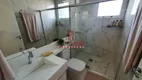 Foto 11 de Casa de Condomínio com 2 Quartos à venda, 60m² em Taquaral, Piracicaba