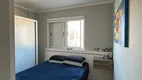 Foto 15 de Apartamento com 2 Quartos à venda, 70m² em Areias, São José