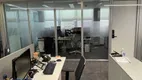 Foto 24 de Sala Comercial à venda, 360m² em Jardim Paulista, São Paulo