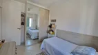 Foto 18 de Apartamento com 2 Quartos à venda, 74m² em Ponta da Praia, Santos