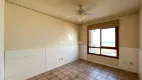 Foto 18 de Apartamento com 3 Quartos à venda, 180m² em Praia Grande, Torres