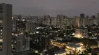 Foto 6 de Apartamento com 4 Quartos à venda, 205m² em Brooklin, São Paulo