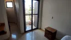 Foto 13 de Apartamento com 3 Quartos à venda, 122m² em Campos Eliseos, Ribeirão Preto