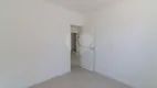 Foto 20 de Apartamento com 3 Quartos à venda, 75m² em Grajaú, Rio de Janeiro