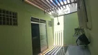 Foto 23 de Casa com 3 Quartos à venda, 175m² em Água Fria, São Paulo