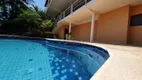 Foto 53 de Casa com 5 Quartos à venda, 530m² em Praia das Toninhas, Ubatuba