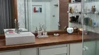 Foto 19 de Casa de Condomínio com 4 Quartos à venda, 127m² em Palmeiras, Cabo Frio