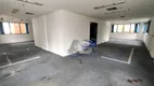 Foto 6 de Sala Comercial para alugar, 180m² em Paraíso, São Paulo