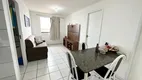 Foto 13 de Apartamento com 2 Quartos à venda, 44m² em Centro, Fortaleza