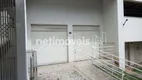 Foto 4 de Ponto Comercial à venda, 29m² em Manacás, Belo Horizonte