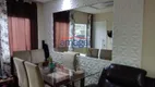 Foto 5 de Casa de Condomínio com 3 Quartos à venda, 83m² em Cidade Salvador, Jacareí