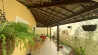 Foto 2 de Casa com 4 Quartos à venda, 55055m² em Piatã, Salvador