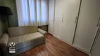 Foto 21 de Apartamento com 2 Quartos à venda, 59m² em Água Verde, Curitiba