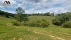 Foto 7 de Fazenda/Sítio com 2 Quartos à venda, 200m² em Zona Rural, Tuiuti