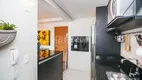 Foto 22 de Apartamento com 2 Quartos à venda, 67m² em Chácara das Pedras, Porto Alegre