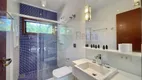 Foto 35 de Casa de Condomínio com 4 Quartos à venda, 500m² em Paisagem Renoir, Cotia