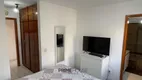 Foto 14 de Apartamento com 4 Quartos à venda, 152m² em Setor Bela Vista, Goiânia