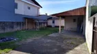 Foto 2 de Lote/Terreno para alugar, 250m² em Jardim Santa Helena, Suzano