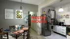 Foto 17 de Casa com 3 Quartos à venda, 120m² em Jardim Vera Cruz, Contagem